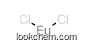 Europium(II) chloride