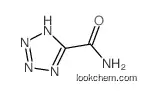 2H-tetrazole-5-carboxamide