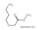 methyl 2-butoxyacetate