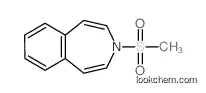 3-methylsulfonyl-3-benzazepine