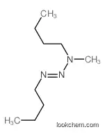 N-(butyldiazenyl)-N-methylbutan-1-amine