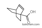 bicyclo[2.2.2]oct-2-ene-4-carboxylic acid
