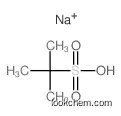 sodium,2-methylpropane-2-sulfonic acid