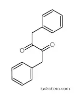 1,4-diphenylbutane-2,3-dione