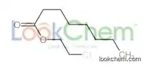 2-chloroethyl octanoate