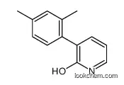3-(2,4-dimethylphenyl)-1H-pyridin-2-one