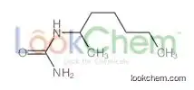 heptan-2-ylurea