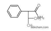 3-methyl-2-phenylbutanamide
