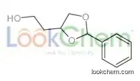 2-(2-phenyl-1,3-dioxolan-4-yl)ethanol