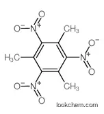 1,3,5-trimethyl-2,4,6-trinitrobenzene