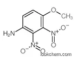 1-(pyridin-2-ylmethyl)-2,3-dihydroindole