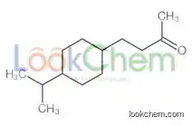 4-(4-propan-2-ylcyclohexyl)butan-2-one