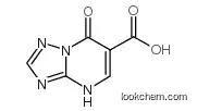 7-oxo-1H-[1,2,4]triazolo[1,5-a]pyrimidine-6-carboxylic acid