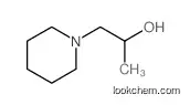 1-(piperidin-1-yl)propan-2-ol