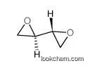 (2R)-2-[(2R)-oxiran-2-yl]oxirane