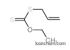 O-ethyl prop-2-enylsulfanylmethanethioate