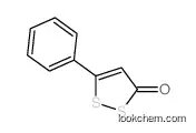 5-phenyldithiol-3-one