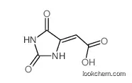 ..5,..-Hydantoinacetic acid