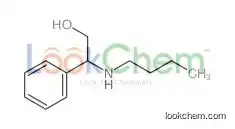 2-(butylamino)-2-phenylethanol