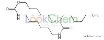 hexyl N-[6-(hexoxycarbonylamino)hexyl]carbamate
