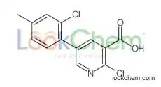 diethyl 2-acetamido-2-(hydroxymethyl)propanedioate