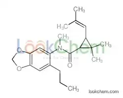1-[4-(2-hydroxypropoxy)but-2-ynoxy]propan-2-ol