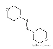 dimorpholin-4-yldiazene
