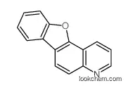 [1]benzofuro[2,3-f]quinoline