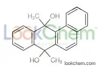 7,12-dimethylbenzo[a]anthracene-7,12-diol