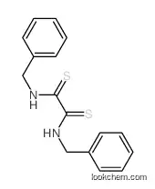 N,N'-dibenzylethanedithioamide