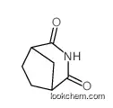 3-azabicyclo[3.2.1]octane-2,4-dione
