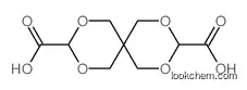 2,4,8,10-tetraoxaspiro[5.5]undecane-3,9-dicarboxylic acid
