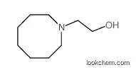2-(azocan-1-yl)ethanol
