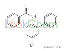 (2S)-2-ethylhexanoic acid