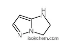 3,5-dihydro-2H-imidazo[1,2-b]pyrazole
