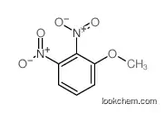 1-methoxy-2,3-dinitrobenzene