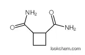 cyclobutane-1,2-dicarboxamide