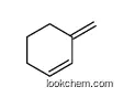 3-methylidenecyclohexene