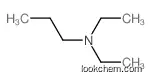 N,N-Diethyl propanamine