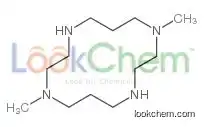 1,8-dimethyl-1,4,8,11-tetrazacyclotetradecane