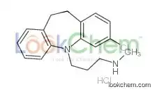 N-DESMETHYLCLOMIPRAMINE HYDROCHLORIDE