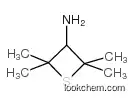2,2,4,4-tetramethylthietan-3-amine