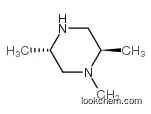 (2R,5S)-1,2,5-trimethylpiperazine