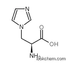 3-Imidazolyl-L-alanine