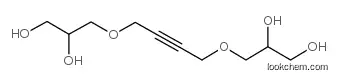 2-BUTYNE-1,4-DIOL DIGLYCEROL ETHER
