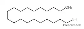 1-Eicosanethiol