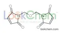 Bis(maleimido)methyl Ether