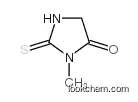 MTH-GLYCINE