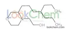 Delmopinol