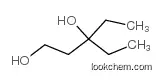 3-ethylpentane-1,3-diol